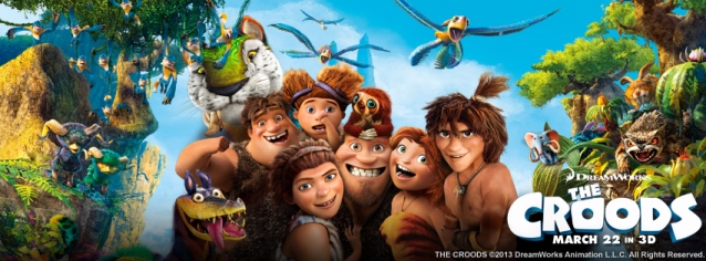 croods-fb_cover-int