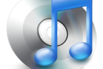 Lunes Musical | @yosoymamipr