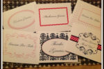 Variety Pack | YoSoyExpressions.com