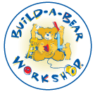 build-a-bear-circle-logo-135x130