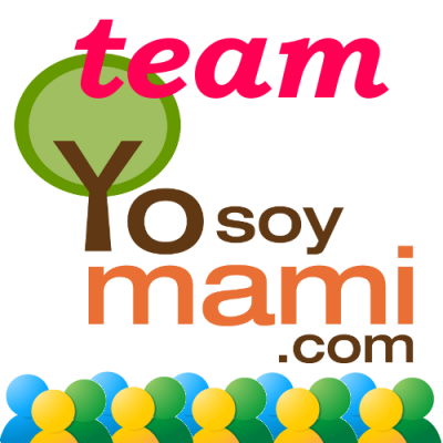 team-ysm-logo