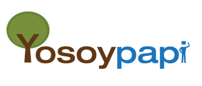 yosoypapi-rectangle