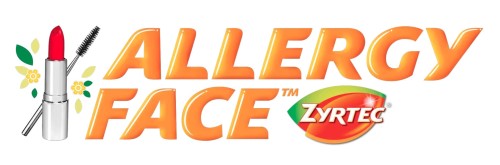 allergyface-logo