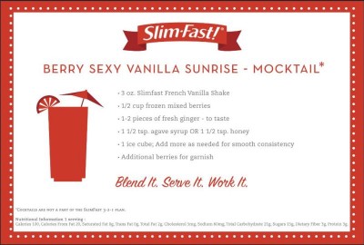berry-sexy-vanilla-sunrise-mocktail-recipe