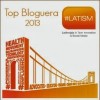 #LATISM13 #TopBlogueras Retreat | YoSoyMami.com