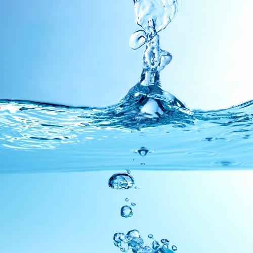 Creando Hábitos Saludables Para Mi Familia - Agua Fresca #nestlepuravida | YoSoyMami.com