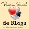 Viernes Social de Blogs | YoSoyMami.com