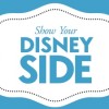 Nuestro Lado Disney #DisneySide | Yosoymami.com