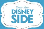 Nuestro Lado Disney #DisneySide | Yosoymami.com