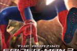 Celebra la Llegada de The Amazing Spider-Man 2 Conociendo al Hombre Araña y un SORTEO!! #LlegaSpiderman | Yosoymami.com