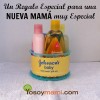 Un Regalo Especial Para Una Nueva Mamá Muy Especial | YoSoyMami.com