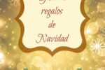 Guía de Regalos de Navidad 2014 | @yosoymamipr