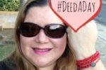 La Resolución de Hacer 100 Actos Buenos #DeedADay | @yosoymamipr