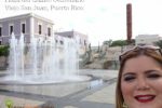 Miércoles Mudo 14: Paseando Por el Viejo San Juan | @yosoymamipr