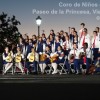 Lunes Musical 4: Trullas Navideñas del Coro de Niños de San Juan | @yosoymamipr