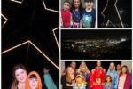 Miércoles Mudo 15: La Estrella de Caguas | @yosoymamipr
