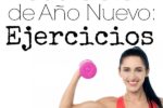 Resolución de Año Nuevo: Ejercicios | @yosoymamipr