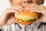 En Wendy’s Puerto Rico No Quieren a los Niños | @yosoymamipr