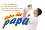 Celebra el Día de los Padres con un Sorteo de $100 | @yosoymamipr
