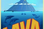 Disney Pixar Lava - Música y Letra en Inglés | @yosoymamipr