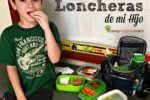 Carta Abierta Sobre las Loncheras de mi Hijo | YoSoyMami.com
