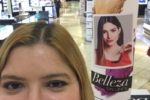 Poniéndome Bonita en el Festival de Belleza de JCPenney | @yosoymamipr