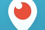 Cómo Usar Periscope Para Principiantes | @yosoymamipr