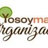YoSoyMami Organizada | @yosoymamipr