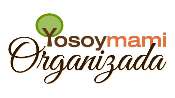 YoSoyMami Organizada | @yosoymamipr