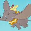 Dumbo: ¿Debería Existir Todavía Esta Película? | YoSoyMami